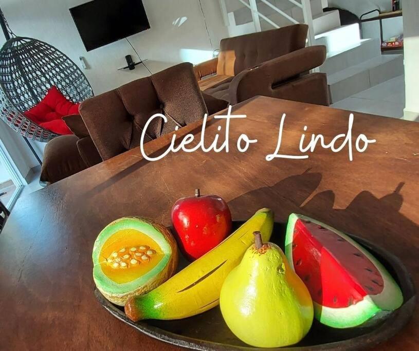 Cielito Lindo Casa De Lujo Con Alberca 3 Habitaciones Mezcales  Exterior foto